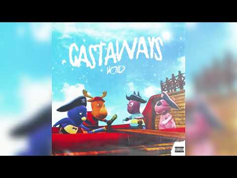 Castaways ft. yvngxchris x BabySantana x AquaRaps x Dasgasdom3 (prod. prettyboysage)