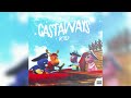 Castaways Ft Yvngxchris X BabySantana X AquaRaps X Dasgasdom3 Prod Prettyboysage