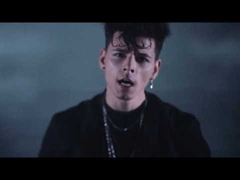 Dj Go! ft Emilian & Bruja - Pasare calatoare (Cercle Party Rmx) Free Wav Download