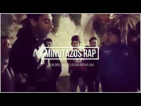 MINUTAZO DOLLAR VS JEFE | CLASICOS