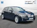 2014 BMW 1 Series 1.6L Petrol For Sale Images