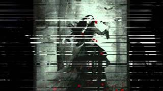 Sinergy - Razor Blade Salvation (español)