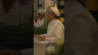 Download lagu Story'Wa Habib Rizieq Shihab #story #ceramah #habibrizieq #shorts #baalawi #fyp #ytshorts #capcut mp3