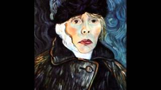 The Windfall Everything for Nothing by Joni Mitchell