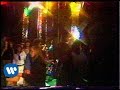 Harpo Motorcycle Mama Official Video