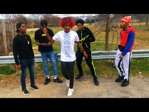 Quality Control, Duke Deuce - Grab A... ft Tay Keith