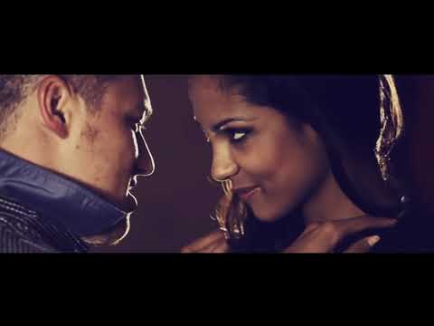 Igor Kmeťo ft  Rytmus Fajnová