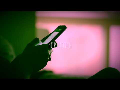 Flip Capella - Phone