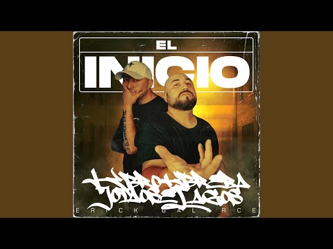 El Inicio