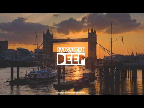 HNQO - Stupid (Original Mix)