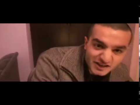 JUJEBI GRAFFITY VTORNIZZA ( EVOLUTION)birthday