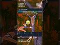 NARUTO USE 1000 YEAR OF DEATH ON KAKASHI