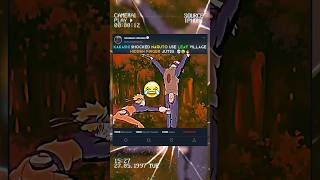 Download lagu 😱 NARUTO USE 1000 YEAR OF DEATH 💀 ON KAKASHI 😵 mp3 Download lagu 😱 NARUTO USE 1000 YEAR OF DEATH 💀 ON KAKASHI 😵 mp3