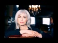 Emmylou Harris, "Tulsa Queen"