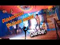 Korakkai Star Boy S Dance 2Year Ago
