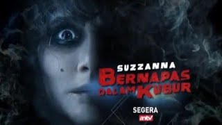 Download lagu SUZZANNA: BERNAPAS DALAM KUBUR | Teaser 1 mp3