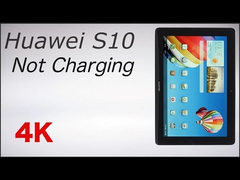 Sim card reader replacement Moto E