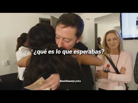 always be a fan - eva grace (sub español)