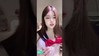 揺れすぎ #見たくなる