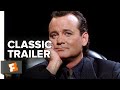 Scrooged 1988 Trailer 1 Movieclips Classic Trailers