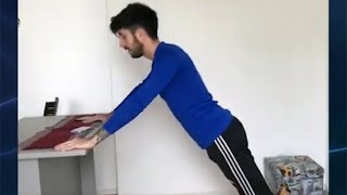 Miniatura do vídeo