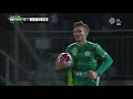 video: Branko Pauljevic gólja a Paks ellen, 2019