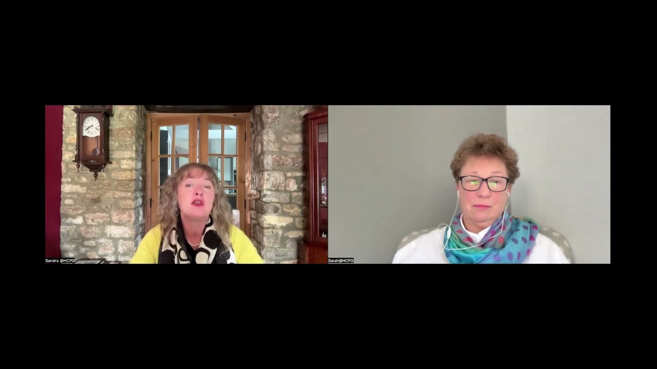 Updated standards for conduct, performance, and ethics. Part 2 of 2.