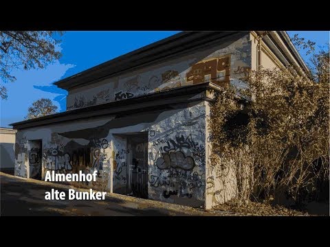 2017 11 22 Fahrt nach Mannheim