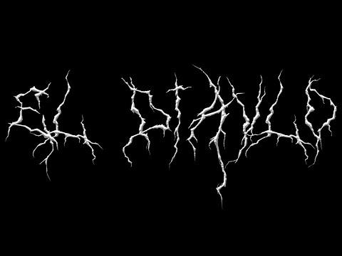 EL DIAVLO - SICK DEMON x DJ ZAA