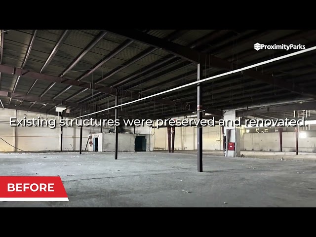 imagen-video-thelogisticsworld