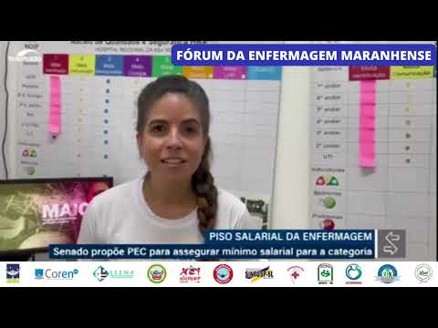 A IMPORTÂNCIA DA PEC11/2022 PARA O PL2564/2020