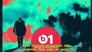 Belly ft. Young Thug & Zack - Consuela (Legendado)