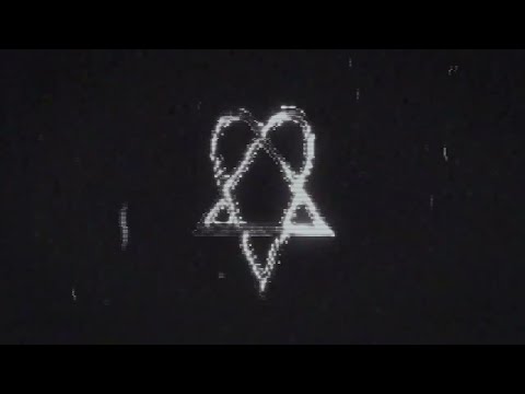 Younggu - Star / ตั้งแต่วันนั้นที่เรามองดาว FT. TANNNGMO