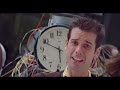 The Planet Smashers - Hey Hey (From The Vault)