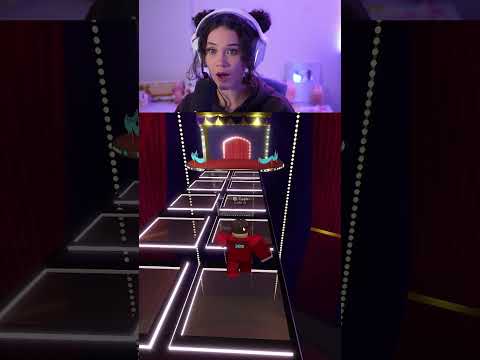 i tried impressing my crush 💀🦑 #roblox #inkgame