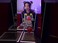 I Tried Impressing My Crush Roblox Inkgame
