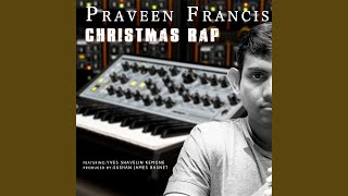 Christmas Rap