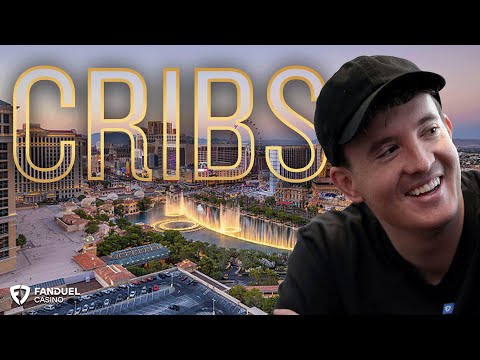 FanDuel Casino Cribs: EJ Edition 🏡