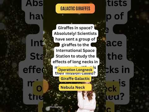 Unlock the Mystery: Can You Solve This Mind-Bending Riddle? #riddleswithanswers #riddles #riddle
