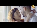 hitha-hadana-roshen-anjelo-24-09-2017