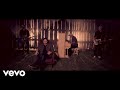 MercyMe - Heartbroken Hallelujah (Official Music Video)