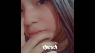 Download lagu Apmah's pure musical life is short and timely mp3