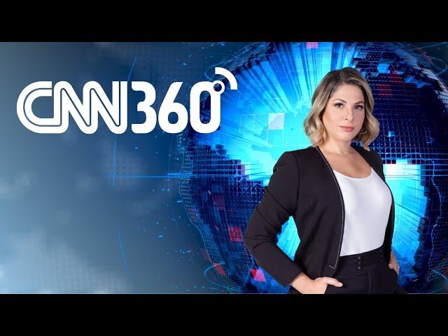 CNN 360° – 08/01/2023