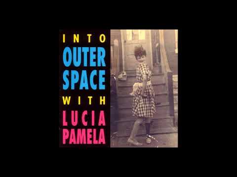 download lagu mp3 mp4 Lucia Pamela, download lagu Lucia Pamela gratis, unduh video klip Lucia Pamela