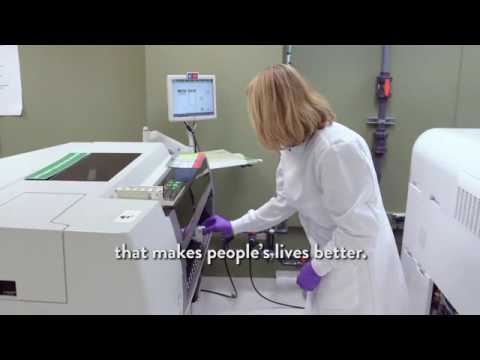 download lagu mp3 mp4 Abbott Scientific, download lagu Abbott Scientific gratis, unduh video klip Abbott Scientific