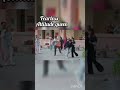 Sara Or Zara Judwaa Aina Asif Sara Zara
