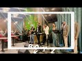Roop Tera Mastana RK Boyz Edmonton AB