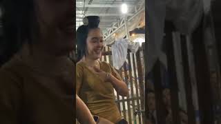 Download lagu Ressa Renata #shot mp3