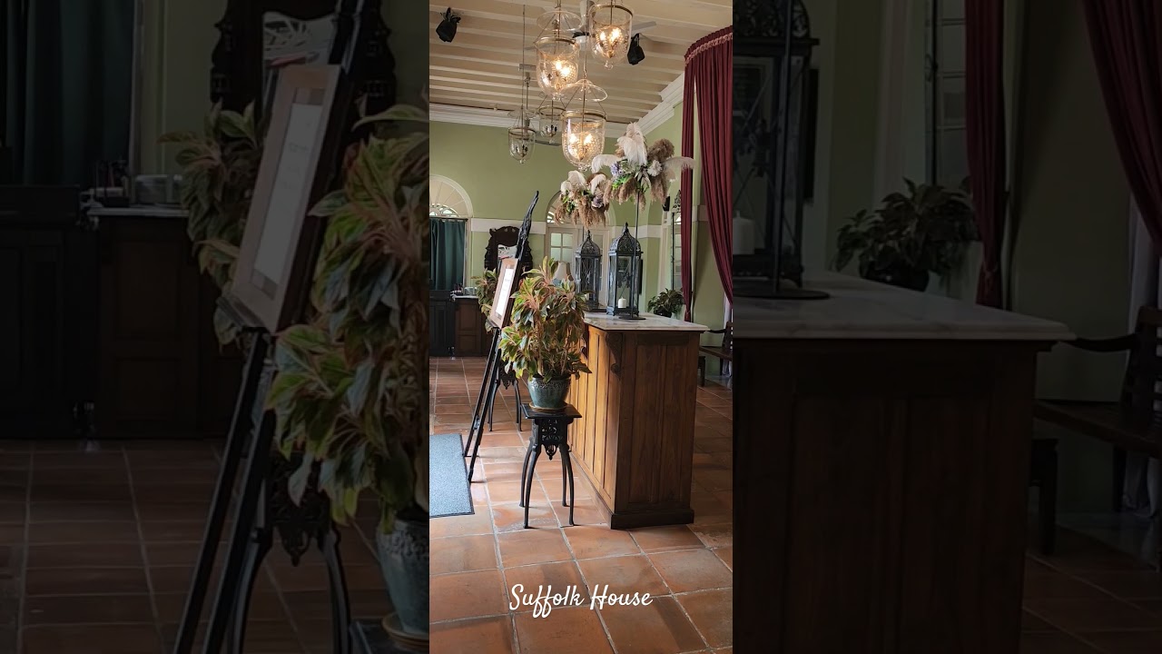 YouTube Short thumbnail