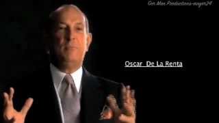 The Wynn Esplanade Remix - Steve Wynn feat. Manolo Blahnik, Laurence Graff & Oscar De La Renta